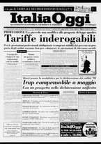 giornale/RAV0037039/1998/n. 55 del 6 marzo